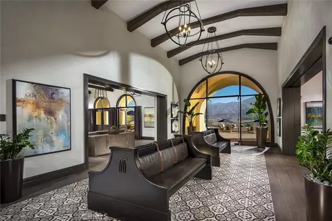 Other - 24159 Evesong, Corona, CA 92883 photo 61 of 64
