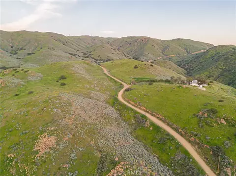 Other - 24159 Evesong, Corona, CA 92883 photo 53 of 64
