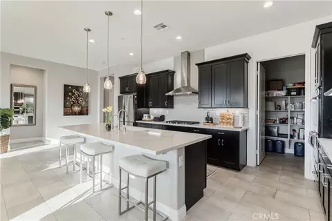 Other - 24159 Evesong, Corona, CA 92883 photo 20 of 64