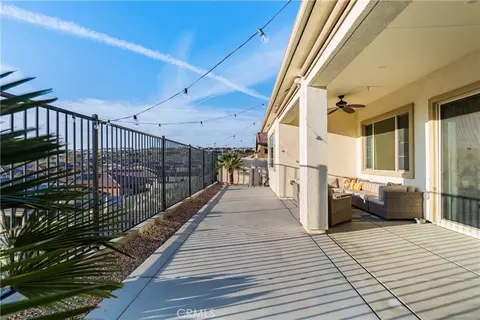 Other - 24159 Evesong, Corona, CA 92883 photo 36 of 64