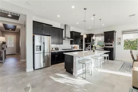 Other - 24159 Evesong, Corona, CA 92883 photo 18 of 64
