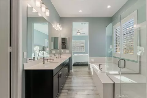Other - 24159 Evesong, Corona, CA 92883 photo 26 of 64