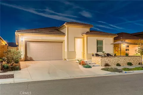 Other - 24159 Evesong, Corona, CA 92883 photo 43 of 64