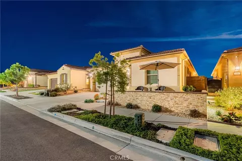 Other - 24159 Evesong, Corona, CA 92883 photo 49 of 64