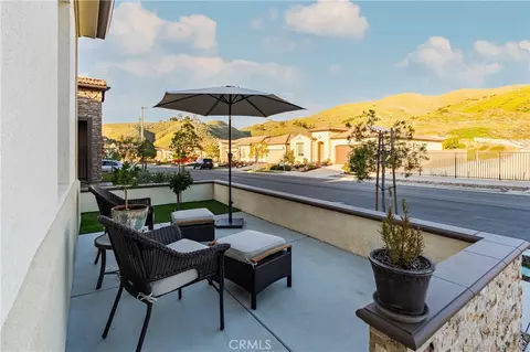 Other - 24159 Evesong, Corona, CA 92883 photo 41 of 64