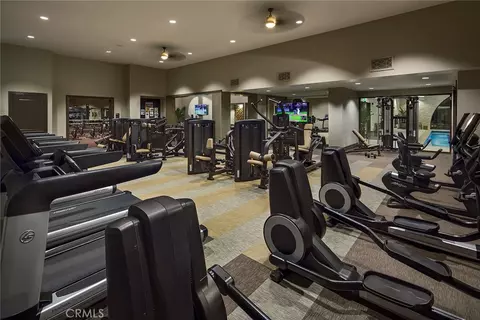 Other - 24159 Evesong, Corona, CA 92883 photo 64 of 64