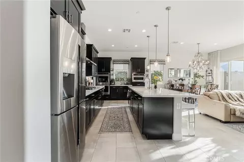 Other - 24159 Evesong, Corona, CA 92883 photo 17 of 64