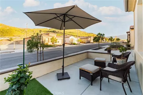 Other - 24159 Evesong, Corona, CA 92883 photo 42 of 64