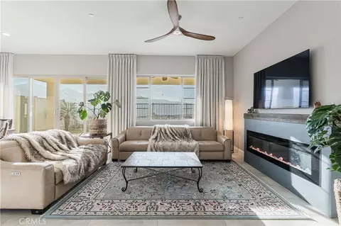 Other - 24159 Evesong, Corona, CA 92883 photo 15 of 64