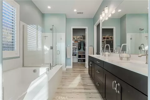 Other - 24159 Evesong, Corona, CA 92883 photo 25 of 64