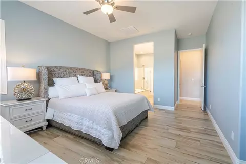 Other - 24159 Evesong, Corona, CA 92883 photo 23 of 64