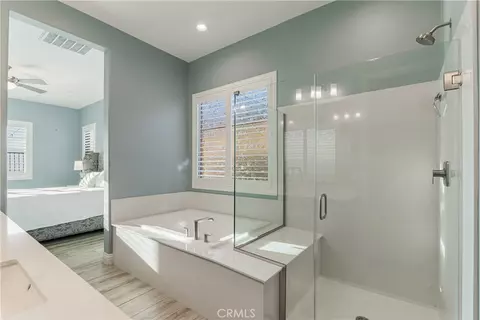 Other - 24159 Evesong, Corona, CA 92883 photo 27 of 64