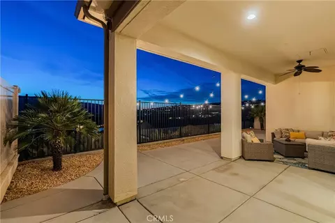 Other - 24159 Evesong, Corona, CA 92883 photo 48 of 64