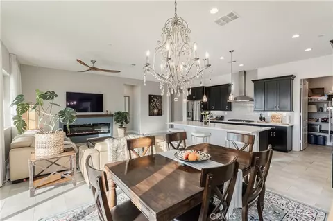 Other - 24159 Evesong, Corona, CA 92883 photo 11 of 64