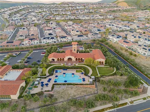 Other - 24159 Evesong, Corona, CA 92883 photo 3 of 64