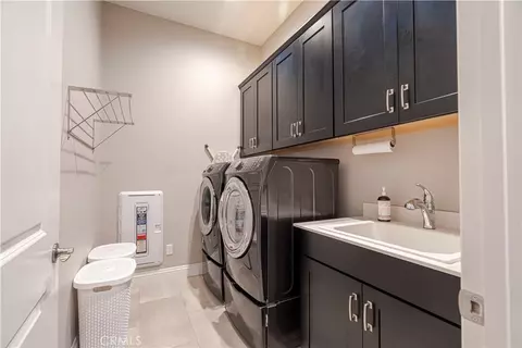 Other - 24159 Evesong, Corona, CA 92883 photo 32 of 64