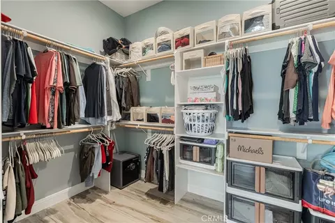 Other - 24159 Evesong, Corona, CA 92883 photo 31 of 64