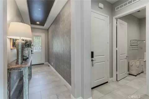 Other - 24159 Evesong, Corona, CA 92883 photo 8 of 64
