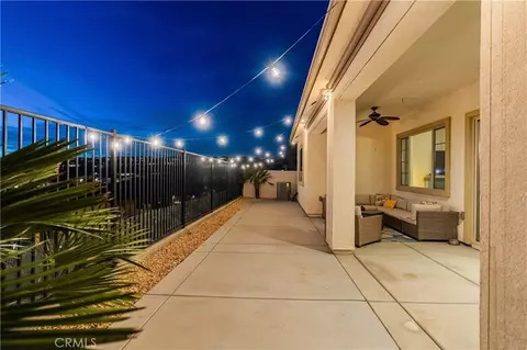 Other - 24159 Evesong, Corona, CA 92883 photo 44 of 64