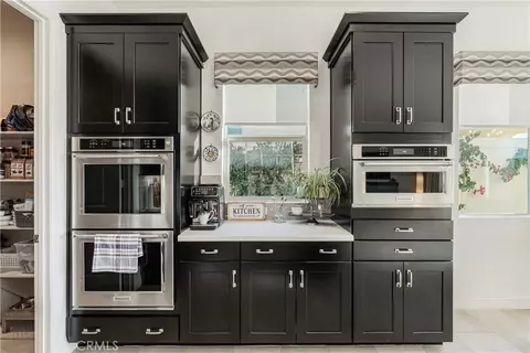 Other - 24159 Evesong, Corona, CA 92883 photo 19 of 64