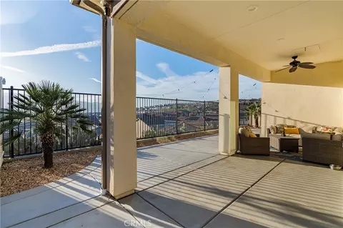 Other - 24159 Evesong, Corona, CA 92883 photo 33 of 64