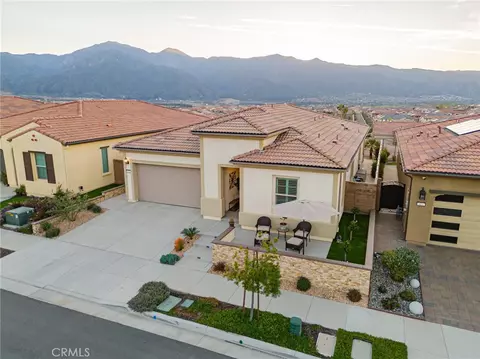 Other - 24159 Evesong, Corona, CA 92883 photo 52 of 64