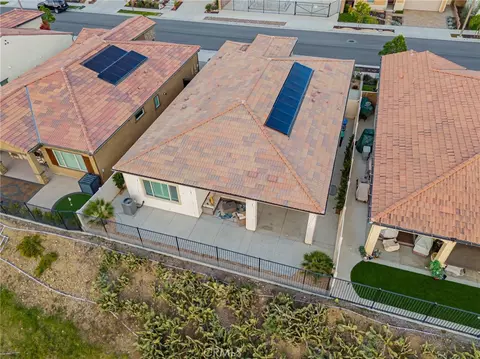 View/Area - 24159 Evesong, Corona, CA 92883 photo 1 of 2