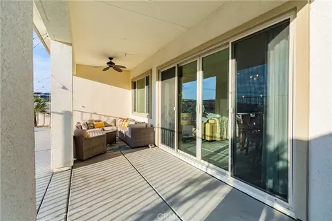 Other - 24159 Evesong, Corona, CA 92883 photo 37 of 64