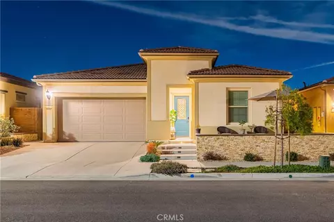 Other - 24159 Evesong, Corona, CA 92883 photo 50 of 64