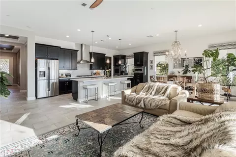 Other - 24159 Evesong, Corona, CA 92883 photo 10 of 64