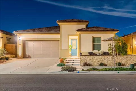 24159 Evesong, Corona, CA 92883