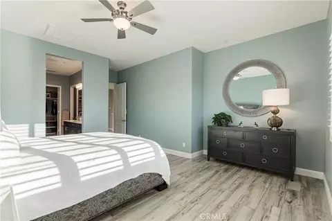 Bedroom - 24159 Evesong, Corona, CA 92883 photo 1 of 1