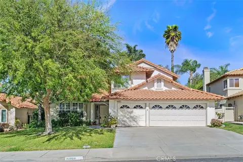 32038 Corte Eldorado, Temecula, CA 92592
