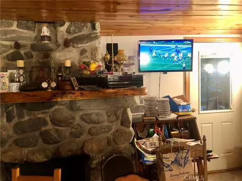 Other - 9112 Torrey Pines Rd, Forest Falls, CA 92339 photo 6 of 11