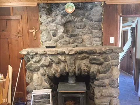 Other - 9112 Torrey Pines Rd, Forest Falls, CA 92339 photo 5 of 11
