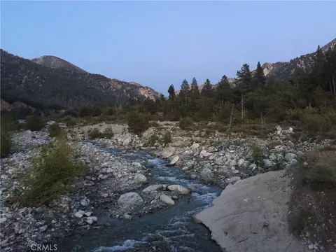 View/Area - 9112 Torrey Pines Rd, Forest Falls, CA 92339 photo 1 of 1
