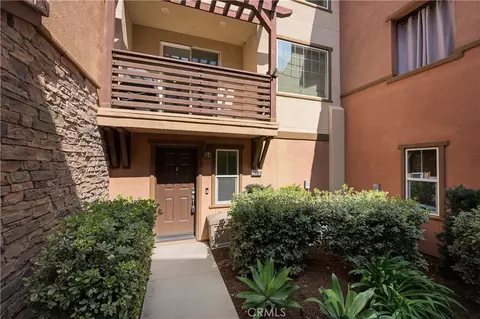 2890 Silver Medal Rd #9, Chula Vista, CA 91915