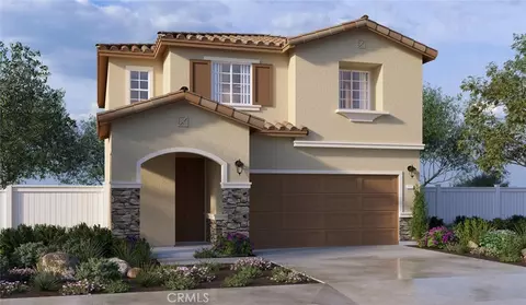 15429 Thundercloud Ln, Victorville, CA 92394