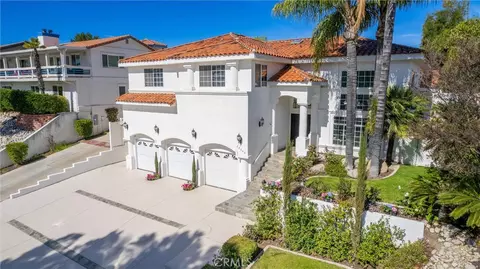 22640 Blue Teal, Canyon Lake, CA 92587