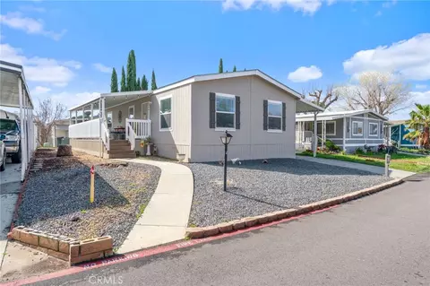 21100 State #298, San Jacinto, CA 92583