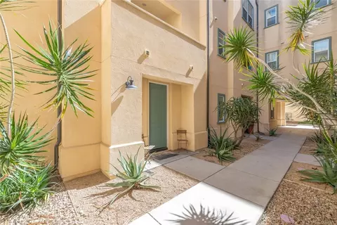 5341 Calle Rockfish #76, San Diego, CA 92154