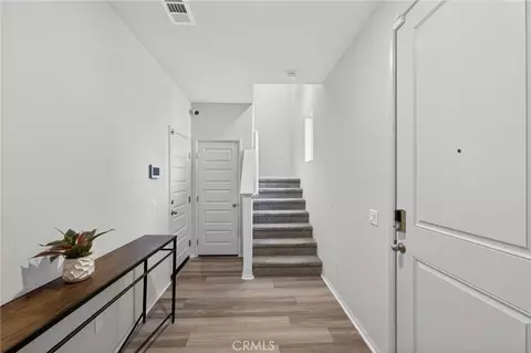 Entry Way - 40379 Melrose Dr, Temecula, CA 92591 photo 2 of 10