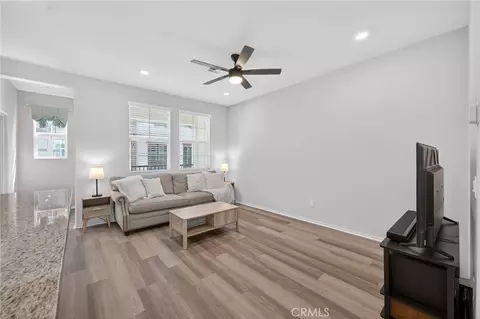 Living - 40379 Melrose Dr, Temecula, CA 92591 photo 1 of 1