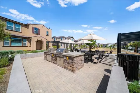 Exterior - 40379 Melrose Dr, Temecula, CA 92591 photo 12 of 12