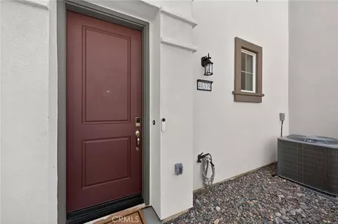 Other - 40379 Melrose Dr, Temecula, CA 92591 photo 1 of 8