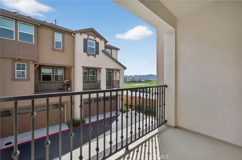 Other - 40379 Melrose Dr, Temecula, CA 92591 photo 5 of 8