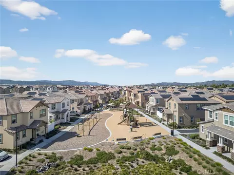 View/Area - 40379 Melrose Dr, Temecula, CA 92591 photo 6 of 9