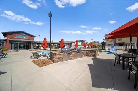 Other - 40379 Melrose Dr, Temecula, CA 92591 photo 8 of 8