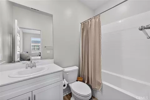Other - 40379 Melrose Dr, Temecula, CA 92591 photo 3 of 8