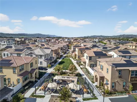 View/Area - 40379 Melrose Dr, Temecula, CA 92591 photo 7 of 9